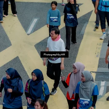 Runner Photo 4574648