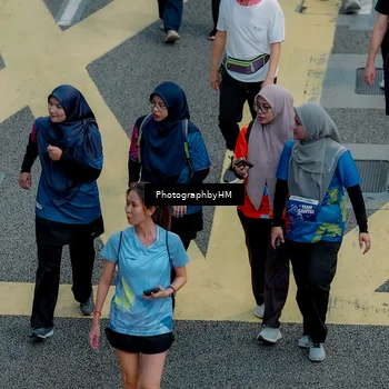 Runner Photo 4574650