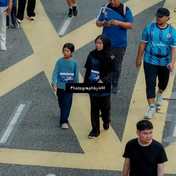 Runner Photo 4574652