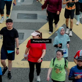 Runner Photo 4574653