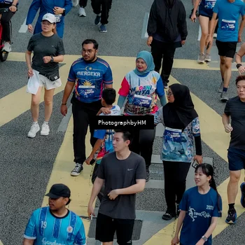 Runner Photo 4574658