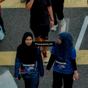 Runner Photo 4574661