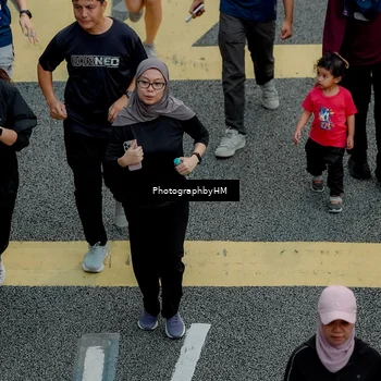 Runner Photo 4574666