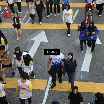Runner Photo 4574671