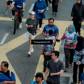 Runner Photo 4574673