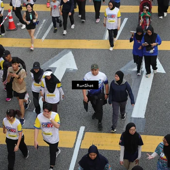 Runner Photo 4574696