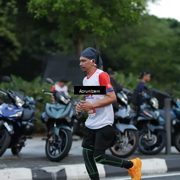 Runner Photo 4574712