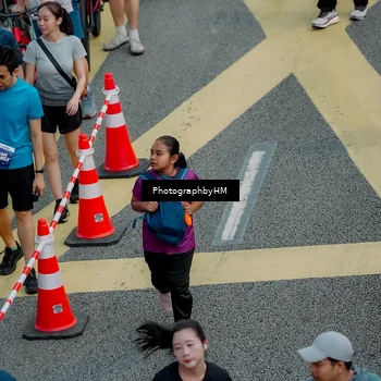 Runner Photo 4574717