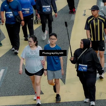 Runner Photo 4574718