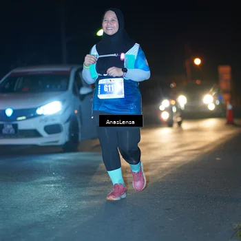 Runner Photo 4574720