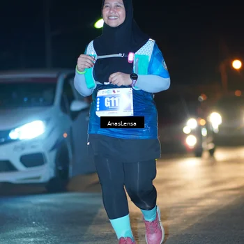 Runner Photo 4574721