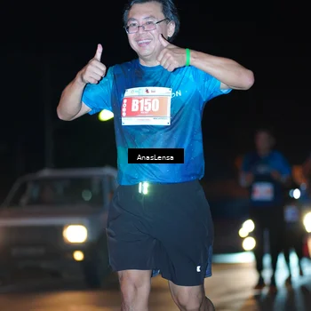 Runner Photo 4574723