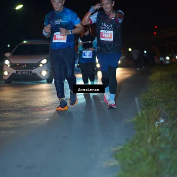 Runner Photo 4574726