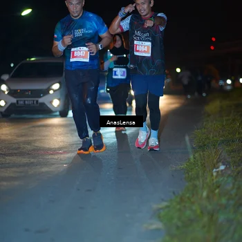 Runner Photo 4574728