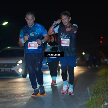 Runner Photo 4574729
