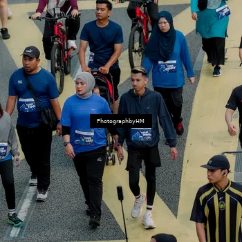Runner Photo 4574731