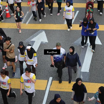 Runner Photo 4574736