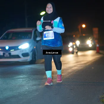 Runner Photo 4574737