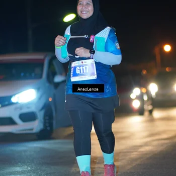 Runner Photo 4574754