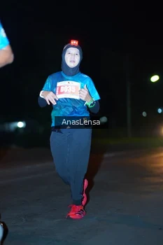 Runner Photo 4574755