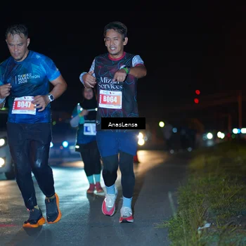 Runner Photo 4574756