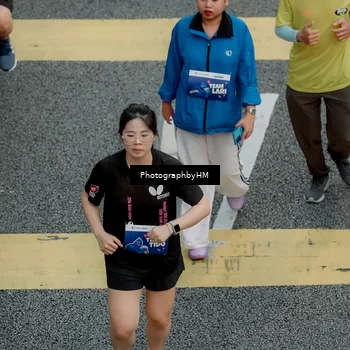 Runner Photo 4574766