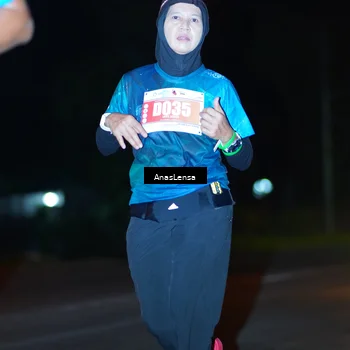 Runner Photo 4574767