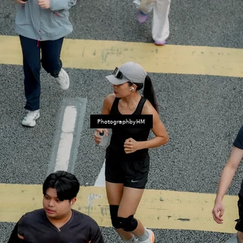 Runner Photo 4574771
