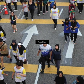 Runner Photo 4574775