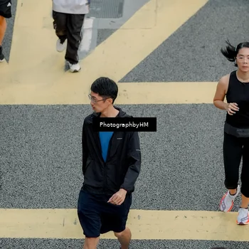 Runner Photo 4574776