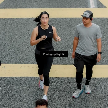 Runner Photo 4574777