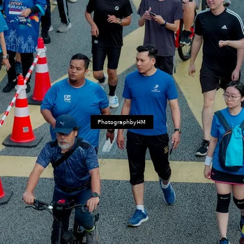 Runner Photo 4574824