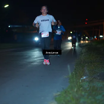 Runner Photo 4574827
