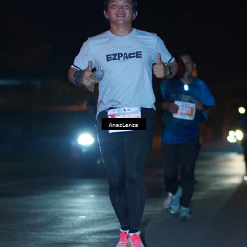 Runner Photo 4574831