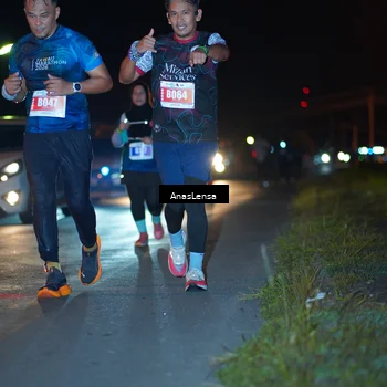Runner Photo 4574833