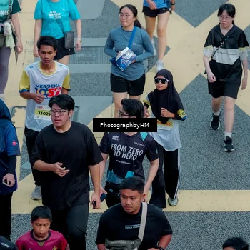 Runner Photo 4574834