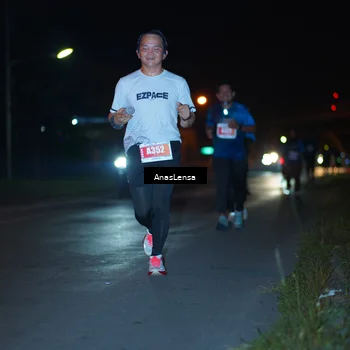 Runner Photo 4574835