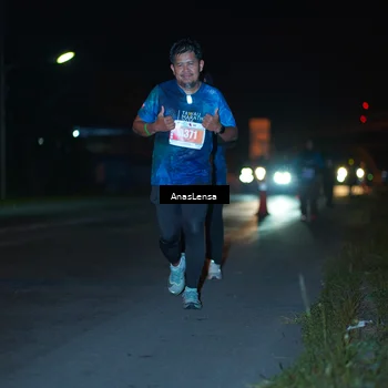 Runner Photo 4574837