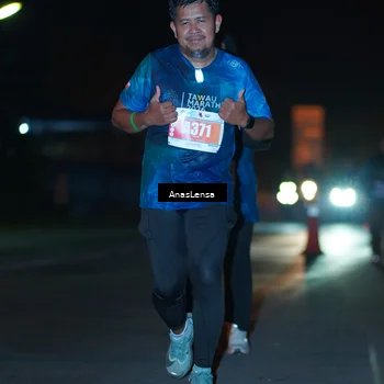 Runner Photo 4574846