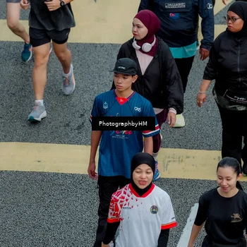 Runner Photo 4574854