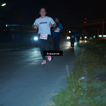 Runner Photo 4574856
