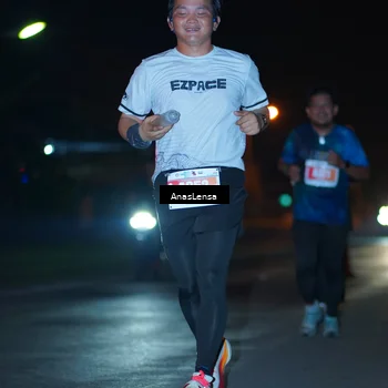Runner Photo 4574857