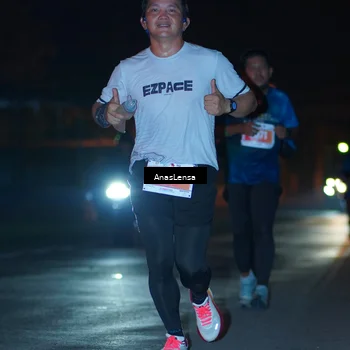 Runner Photo 4574858