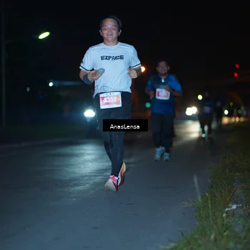 Runner Photo 4574860