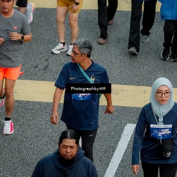 Runner Photo 4574869