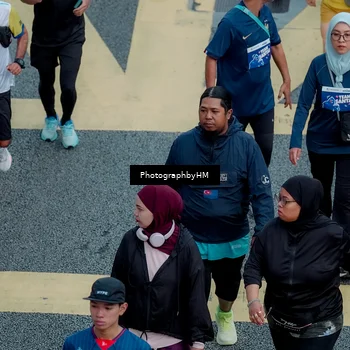 Runner Photo 4574874