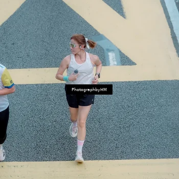 Runner Photo 4574889