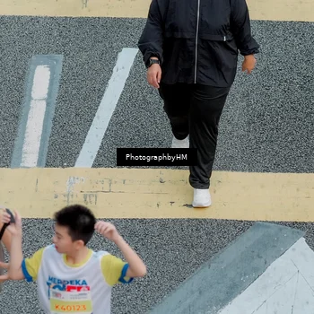 Runner Photo 4574910
