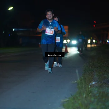 Runner Photo 4574919
