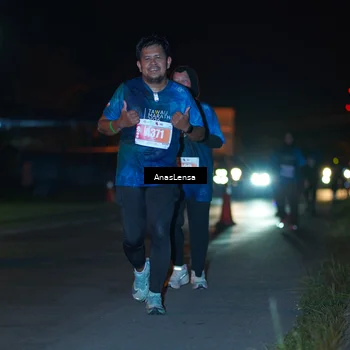 Runner Photo 4574927